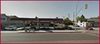 10004 Alondra Blvd photo